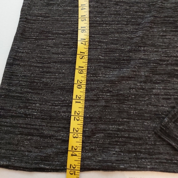 Dreess studio Size M - Picture 8 of 8